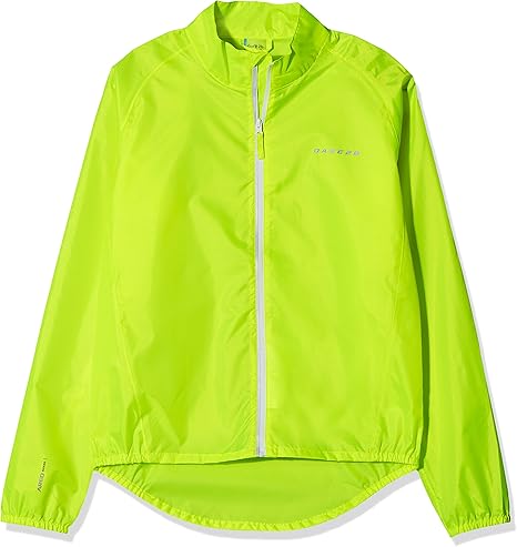 dare2b running jacket