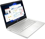 HP 14 Inch Laptop i7-1255U 16GB RAM 512GB SSD FHD Windows 11 Iris Xe view 9