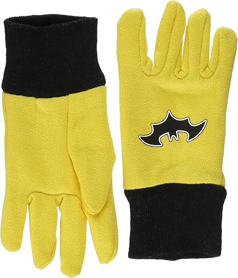 kids batman gloves