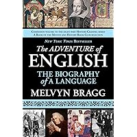 Amazon.com: A History of the English Language: 9780415280990