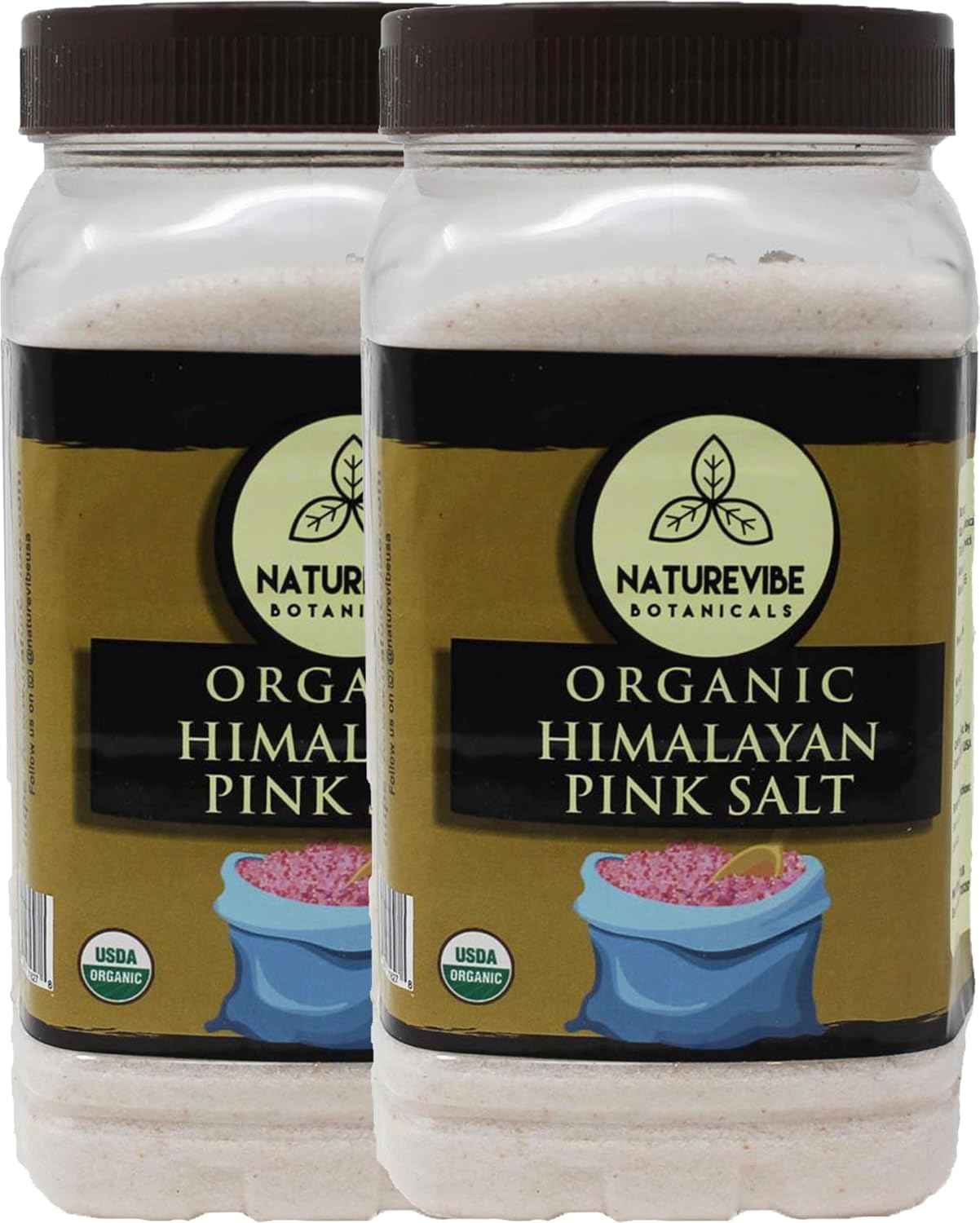 Best how to make ground chicken without a grinder