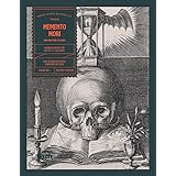 Memento Mori and Depictions of Death: An Image Archive for Artists and Designers