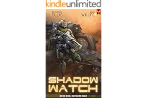 kindle best category lists