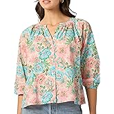 Shoshanna Women's Classic