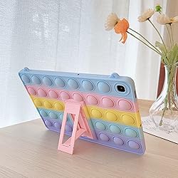 iZi Way Pop it Tablet Case for Samsung Galaxy Tab