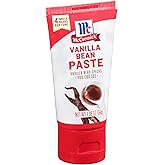 McCormick Vanilla Bean Paste, 1.98 oz