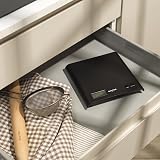 Salter Arc Digital Kitchen Scale 3kg Capacity, Add & Weigh Function, Black view 7
