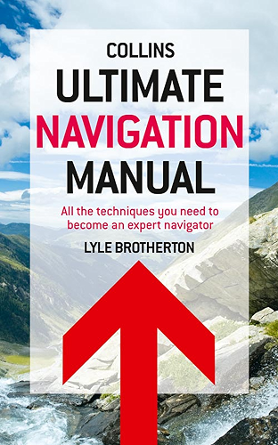 Download Ultimate Navigation Manual (English Edition) PDF
