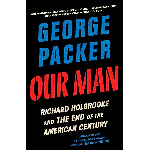 洋書 DUKE RICHARD OF YORK 1411-1460 洋書 DUKE RICHARD OF YORK 1411-1460 Richard Duke of York 1411-1460