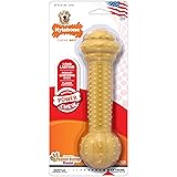 nylabone xxl