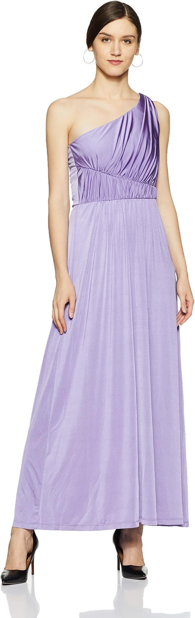 Avirate Women's Cocktail Dress