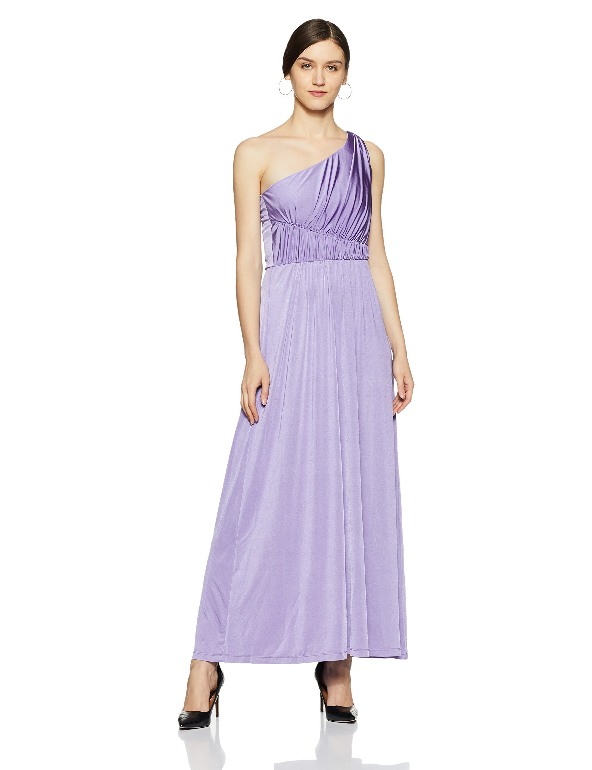 Avirate Women's Cocktail Dress