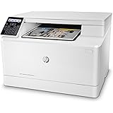 m281cdw printer