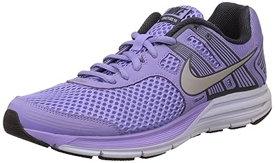 nike structure 16 women's