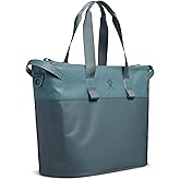 Hydro Flask 26 L Day Escape Soft Cooler - Reusable Travel Bag Tote - Insulated