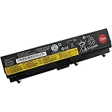 HYTA 10.8V 57Wh 6-Cell Laptop Battery For lenovo Thinkpad 70+ T410 T420 T430 T510 T520 T530 0a36303 45n1001 45n1003 45n1004 45n1005