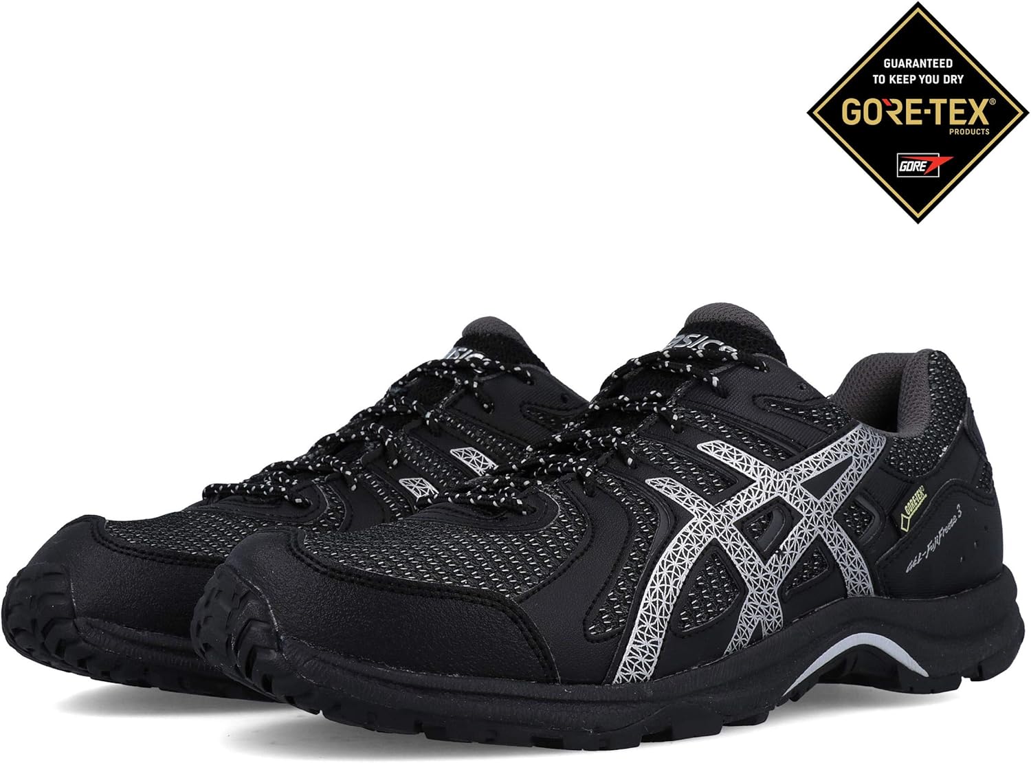 Basket asics 39 Clearance