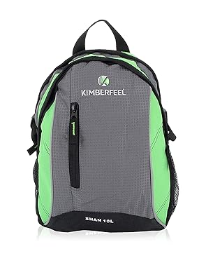 KIMBERFEEL Unisex-Erwachsene Shan10 Lt
