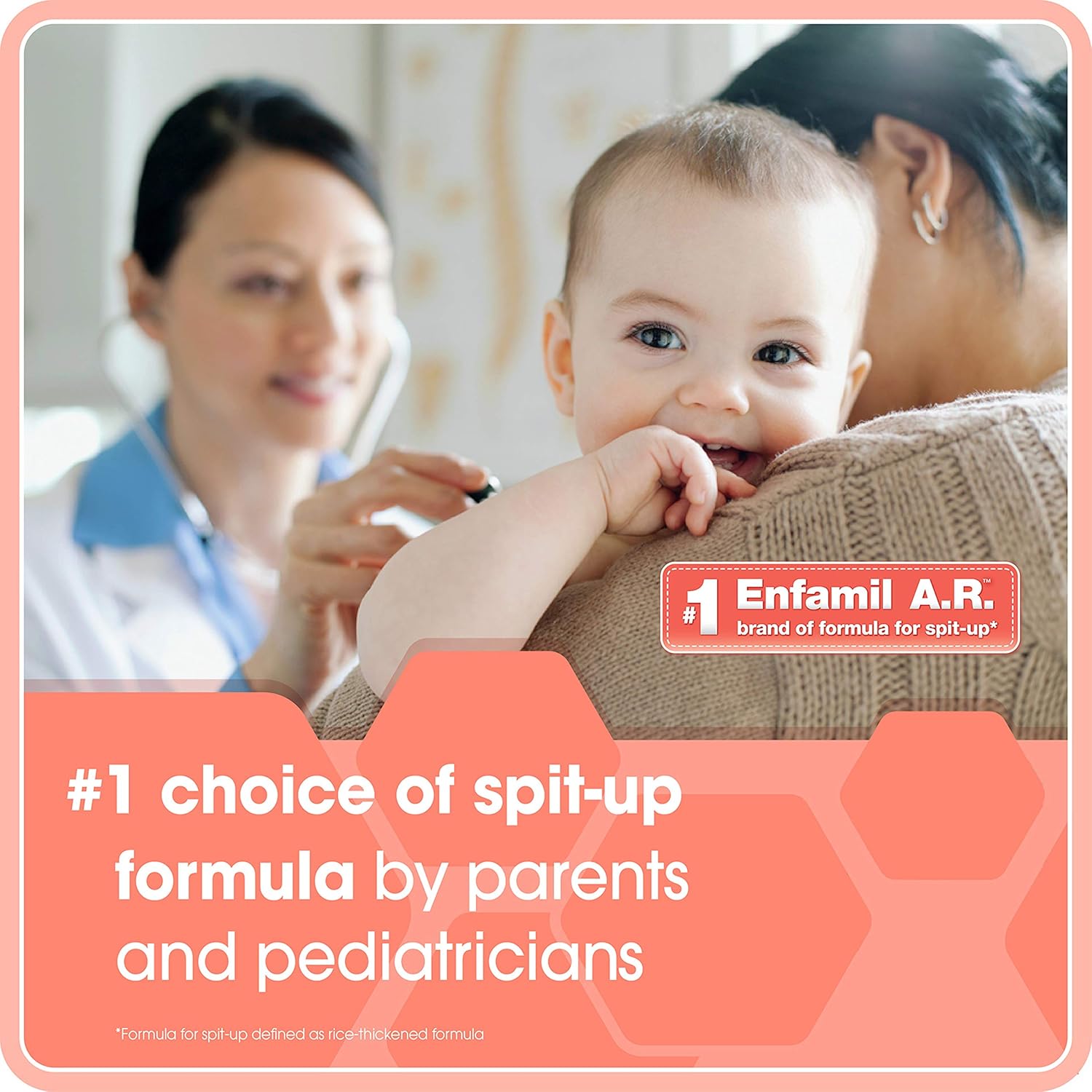 enfamil spit up ready to feed