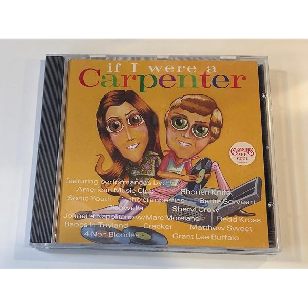Amazon.com: DGC Rarities, Vol. 1: CDs & Vinyl