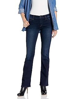 joe's jeans provocateur skinny