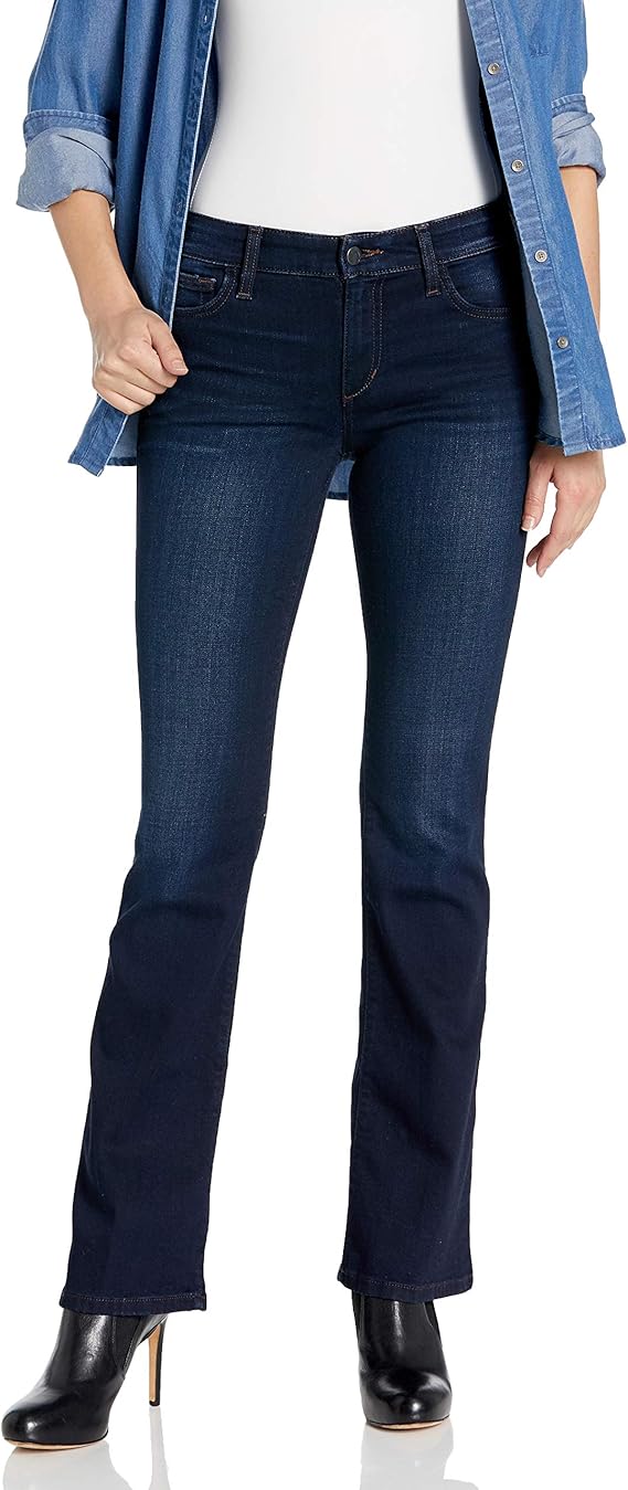 joe's jeans provocateur skinny