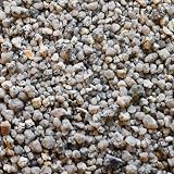 Suregreen Melcourt Horticultural Coarse Grit 20kg Bag for Potting & Drainage view 2