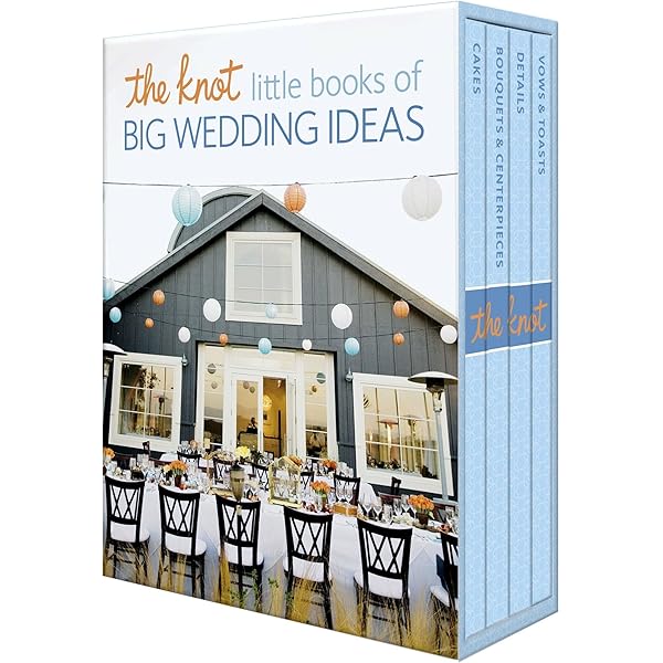 The Knot Yours Truly: Inspiration and Ideas to Personalize Your Wedding [洋書] Amazon.com: The Knot Yours Truly: Inspiration and Ideas to