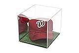Better Display Cases Versatile Acrylic Display Case