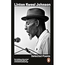 Time Come: Selected Prose | Amazon.com.br