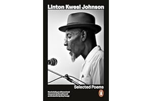Selected Poems