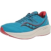 Saucony Men's, Triumph 20 Running Shoe