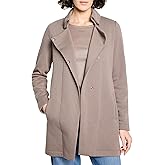 NIC+ZOE womens About Town Jacket