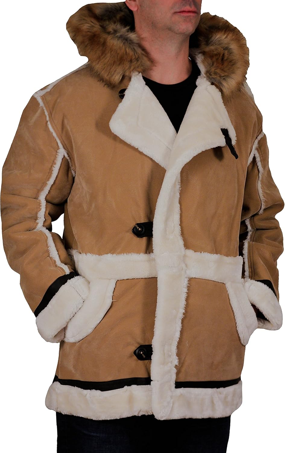 jordan craig legacy edition jacket