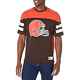 NFL Men's OTS Alton Jersey