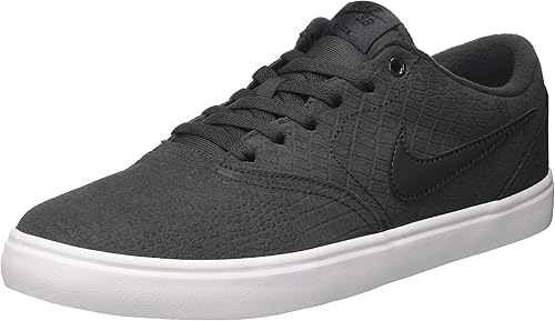 nike sb check solarsoft premium