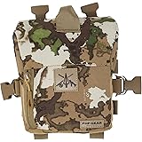 %Binoculars And Binocular Accessories%