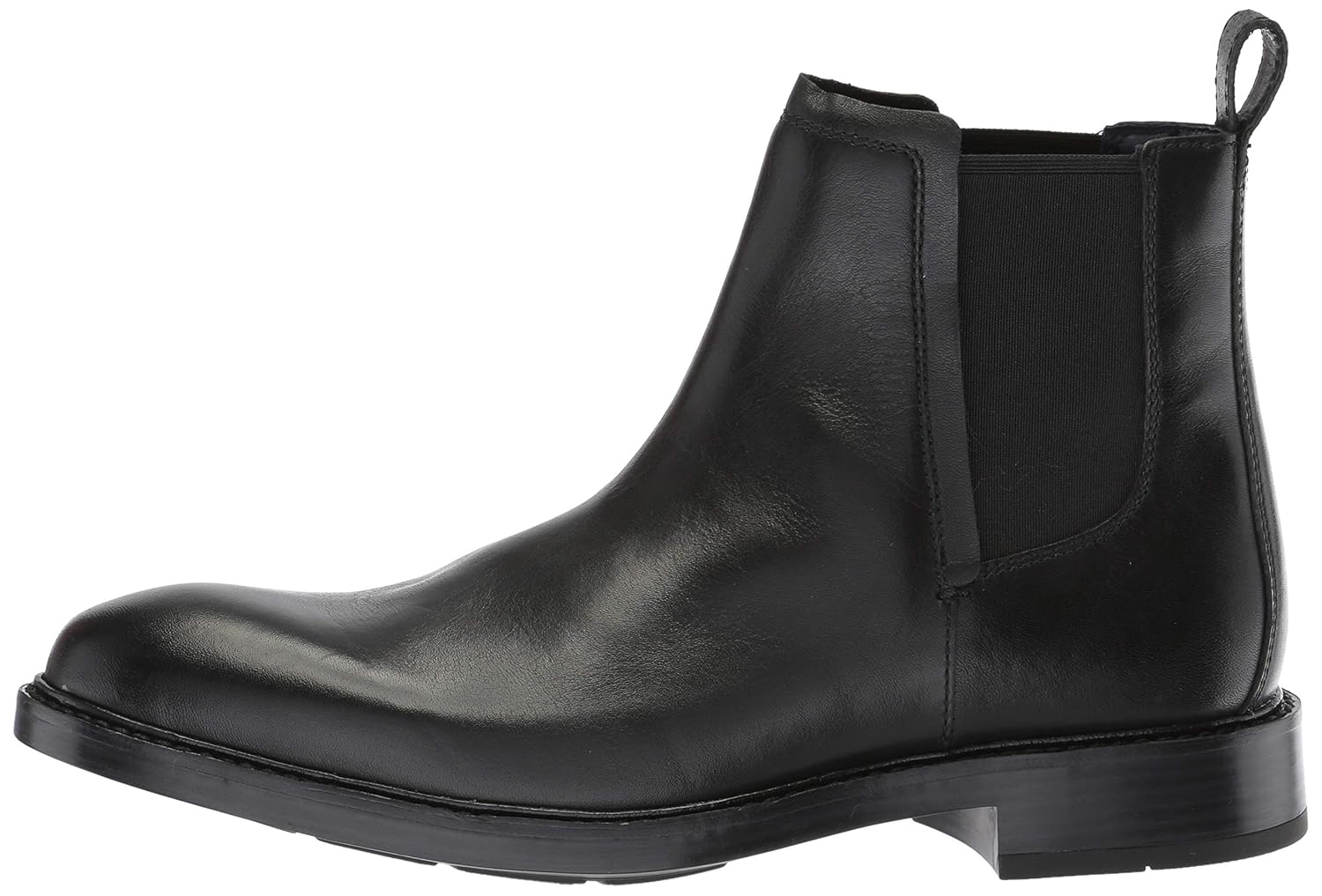 kennedy grand chelsea boot