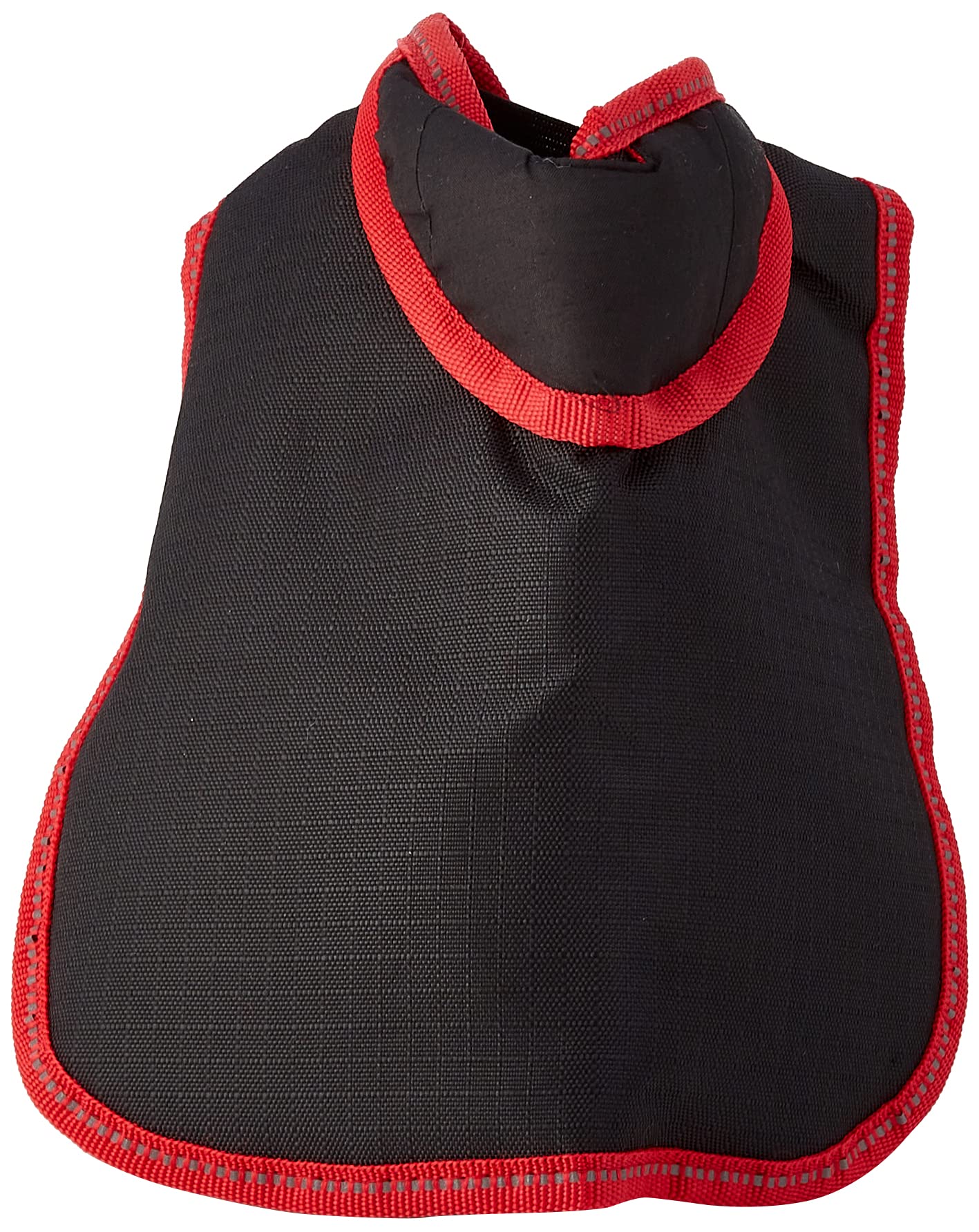 Freedog FD5000325 – Waterproof Dog Coat, Black