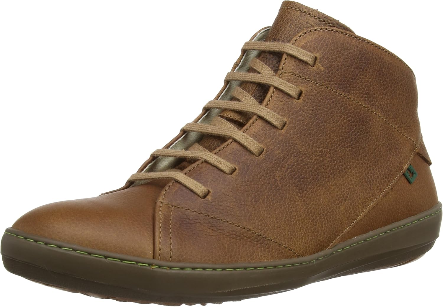 El Naturalista Meteo, Men�s Boots, Grain Wood, 7 UK (41 EU