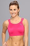 Brooks Women's Maia Back-Adjustable High-Impact