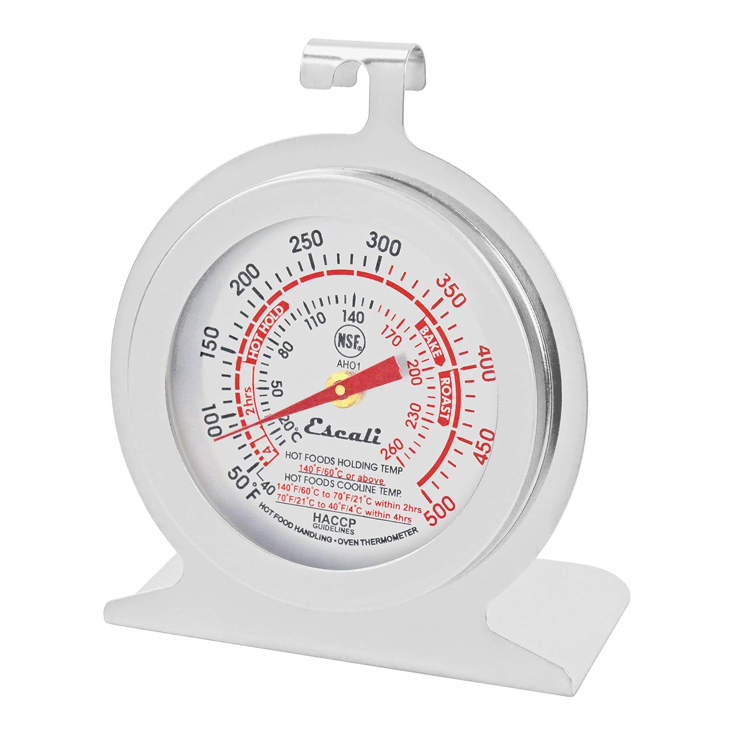 Best Escali Kitchen Scales And Thermometers