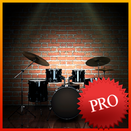Drums for Android