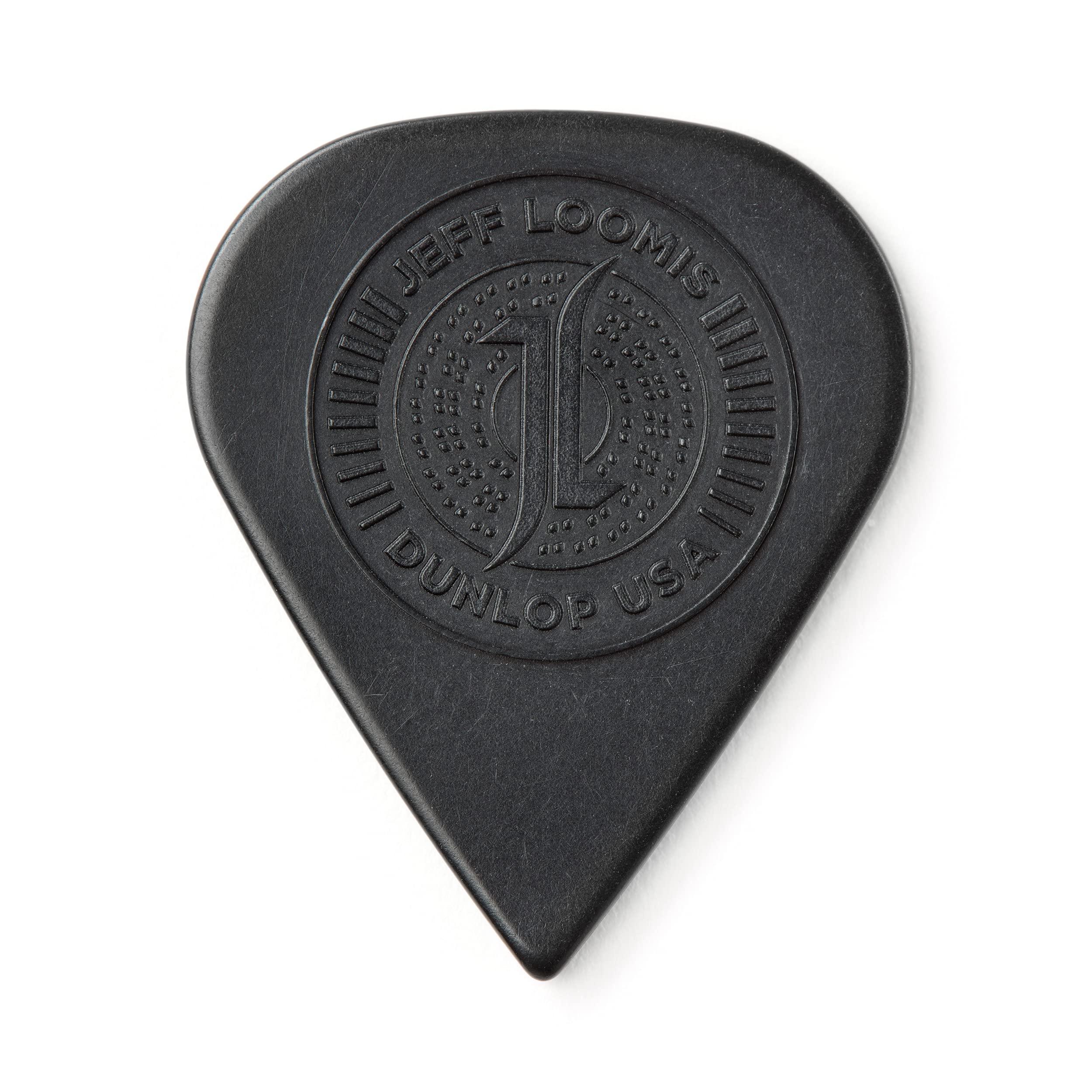 Dunlop Guitar Picks (461RJL)