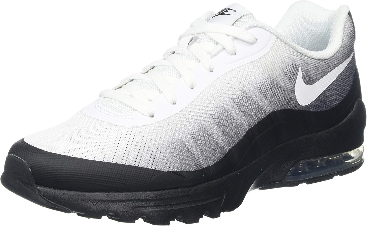 nike air max invigor