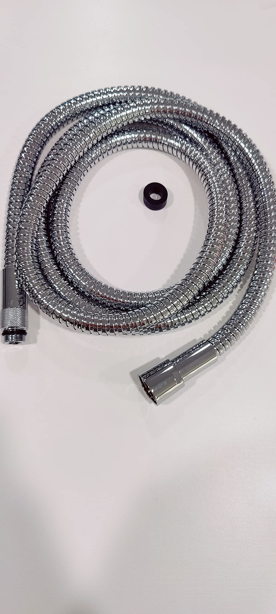 acquastilla 117530 Shower Hose Signorini Flexible Pipe mm