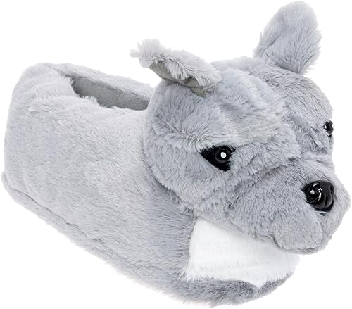 blue nose pitbull stuffed animal