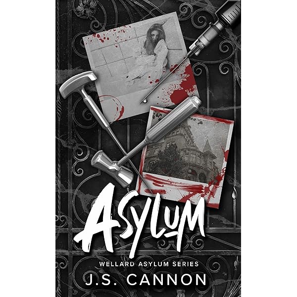 ASYLUM: Inside the Closed World 写真集 Asylum: Inside the Closed World of State Mental Hospitals