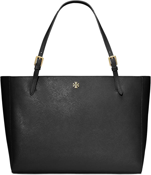 emerson small tote tory burch