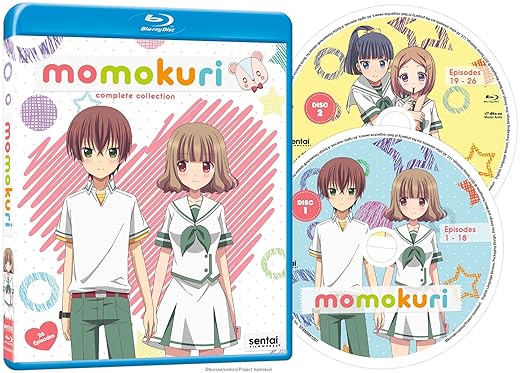 Get Amazon Com Momokuri Blu Ray Kensho Ono Naomi ōzora Movies Tv Desktop Wallpaper Free Wallpaper Amazon Com Momokuri Blu Ray Kensho Ono Naomi ōzora Movies Tv For iPhone Free